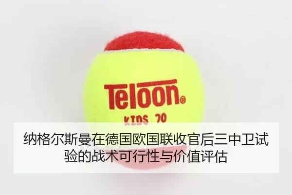 na-ge-er-si-man-zai-de-guo-ou-guo-lian-shou-guan-hou-san-zhong-wei-shi-yan-de-zhan-shu-ke-xing-xing-yu-jia-zhi-ping-gu-2-461.jpg